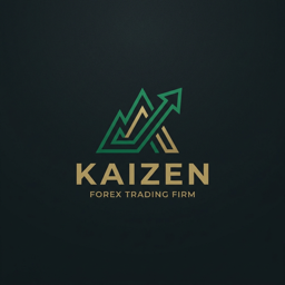 Kaizen